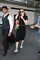 daisy-heathrow