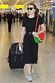 daisy-heathrow