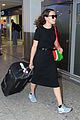 daisy-heathrow