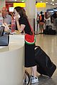 daisy-heathrow