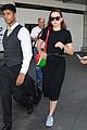 daisy-heathrow