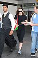 daisy-heathrow