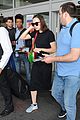 daisy-heathrow