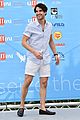 darren-giffoni