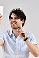 darren-giffoni