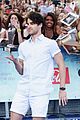 darren-giffoni