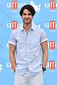 darren-giffoni