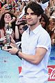 darren-giffoni