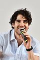 darren-giffoni