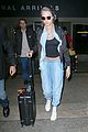 delevingne-silly