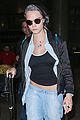 delevingne-silly