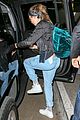 delevingne-silly