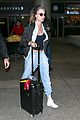 delevingne-silly