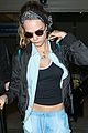 delevingne-silly