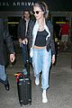 delevingne-silly