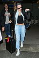 delevingne-silly