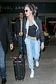 delevingne-silly