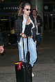 delevingne-silly