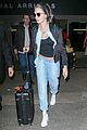 delevingne-silly