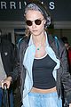 delevingne-silly