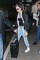 delevingne-silly