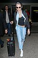delevingne-silly