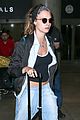 delevingne-silly