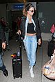 delevingne-silly