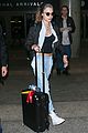 delevingne-silly