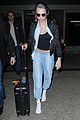 delevingne-silly