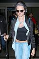 delevingne-silly