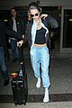 delevingne-silly
