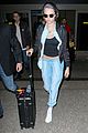 delevingne-silly