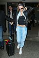 delevingne-silly