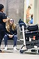 delevingne-toronto1
