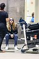delevingne-toronto1