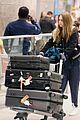 delevingne-toronto1