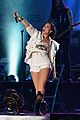 demi-curves1