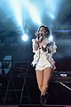 demi-curves1