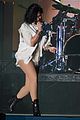 demi-curves1