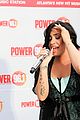 demi-hailee