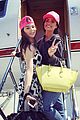 demi-hailee