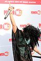 demi-hailee