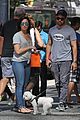 demi-hands