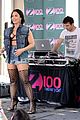 demi-pool
