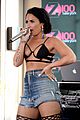 demi-pool