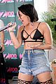 demi-pool