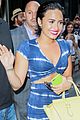 demi-pool