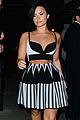 demi-top40