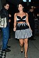 demi-top40